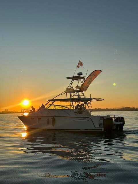 Valencia: VIP Sunset Cruise in Catamaran with drink - What Makes This Tour Stand Out?