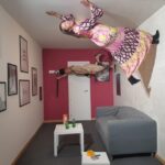 Valencia: World of Illusions Museum Entrance Ticket - Practical Tips for Visiting