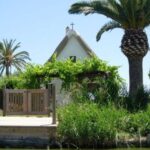 Valencia: Xativa Castle and Albufera Lagoon Private Tour - Who Would Love This Tour?