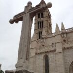 Valladolid: Private Guided Tour with Tapas and Wine Tasting - Why This Tour Is a Great Choice