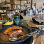 VALLADOLID - the city of the KINGS with a sommelier. Art and wine. - Detailed Review of the Valladolid Tour Experience