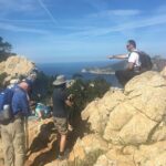 Valldemossa lookouts and S'Estaca - Who Will Enjoy This Tour?