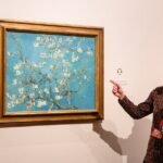 Van Gogh Museum Private Tour - FAQ