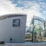 Van Gogh Museum Small Group Guided Tour - Who Should Book This Tour?