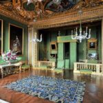 Vaux-le-Vicomte Castle Day Trip with Chateaubus Shuttle - The Sum Up