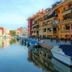 Vegan Bike Tour Albufera/Little Venice w/ Paella & Horchata - Exploring Valencia on Two Wheels: A Deep Dive into the Vegan Bike Tour
