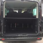 Vehicle with Driver in Provence - Itinerary Breakdown – What Might Your Day Look Like?
