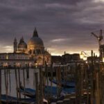 Venice: Private Murders & Mysteries Tour - Price and Value