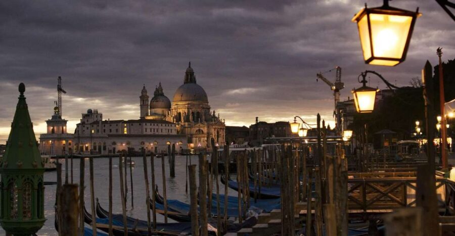 Venice: Private Murders & Mysteries Tour - Price and Value