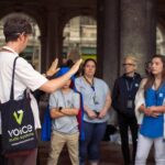 Venice: St Mark's Basilica After-Hours Tour with Optional Doge's Palace - FAQ