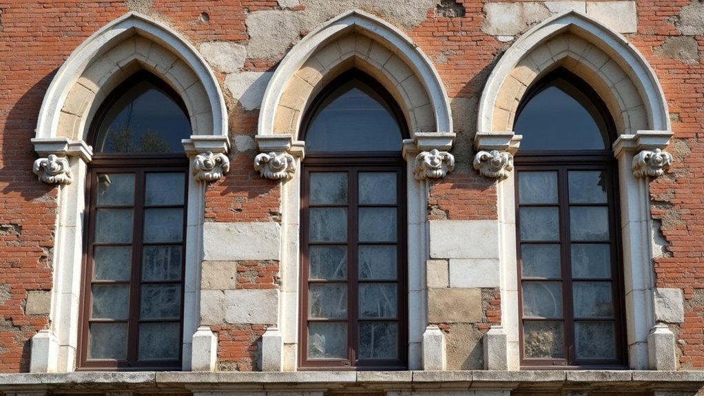 venice s preservation and challenges