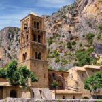 Verdon Gorge: The Grand canyon of Europe, Lake and Lavender - Why This Tour Stands Out