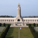 Verdun 1916 and AEF Meuse Argonne offensive 1918 - Private tour (2,7 pax) - Final Thoughts