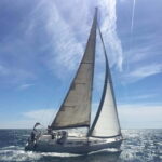 Vermouth on Catamaran: A Gastronomic Experience in Barcelona - Who Should Consider This Tour?