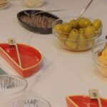 Vermouth time - Why This Experience Works