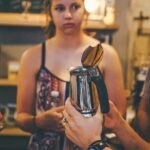 Verona Food & Wine Walking Tour in Small-group - Practical Details: Timing, Prices, and Accessibility