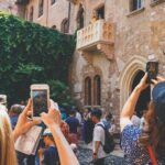 Verona Highlights Walking Tour in Small-group - Practical Details and What You Need to Know