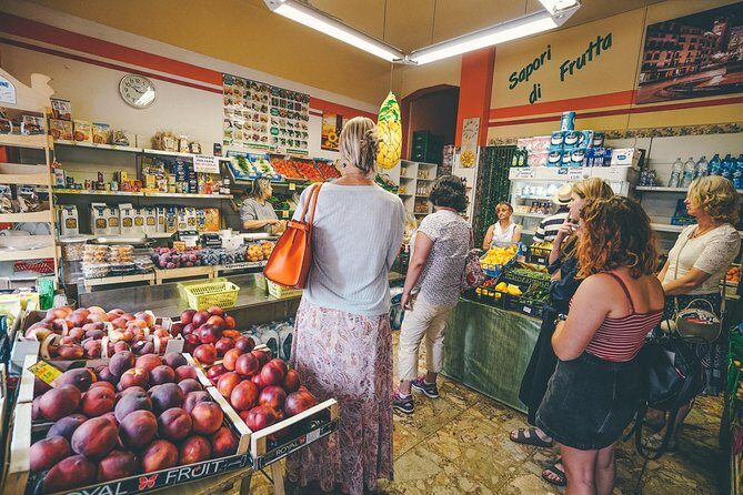 Verona: Traditional Italian Cooking Class with Pasta and Tiramisù - Final Thoughts: Is This Cooking Class Worth It?