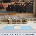 Versailles and Chartres Private Day Tour from Paris - Why This Tour Will Suit You