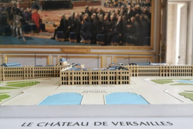 Versailles and Chartres Private Day Tour from Paris - Why This Tour Will Suit You