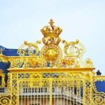 Versailles and the Louvre Tour with Skip-the-Line Access - Exploring the Itinerary: A Deep Dive into What Youll Experience