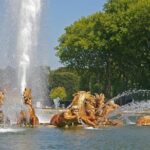 Versailles Domain Half or Full Day Private Guided Tour from Paris - FAQ