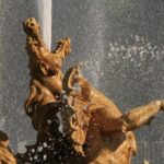 Versailles Domain Small-Group Guided Tour from Paris - Who Will Love This Tour?