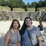 Versailles Full Day Private Guided Tour with Hotel Pickup - A Closer Look at the Versailles Full Day Private Guided Tour
