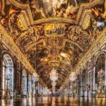 Versailles & Giverny Private Day Tour Luxury van & Private Guide - Who Is This Tour Best For?