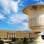 Versailles Guided Tour and Priority Access with Hotel* Pickup - Final Thoughts