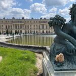 Versailles Half Day Private Tour Trianons & Gardens Included - Who Will Love This Tour?