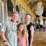 Versailles Palace and Garden Tour with Paris Private Transfers - A Detailed Look at the Versailles Palace and Garden Tour