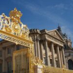 Versailles Palace and Gardens Half Day Guided Tour from Paris - A Closer Look at the Versailles Half-Day Tour