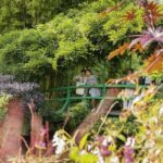 Versailles Palace and Giverny Monet House Guided Visit with Lunch - The Value of This Tour for You