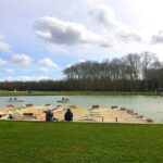 Versailles Palace Best of Estate Private Day Tour with Lunch & Queen's Hamlet - Final thoughts