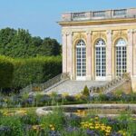 Versailles Palace Entrance Ticket and Breakfast at Ore Restaurant - What the Reviews Say: A Taste of Authenticity