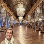 Versailles Palace Family Tour with Private Transfers and Lunch - A Thorough Review of the Versailles Palace Family Tour with Private Transfers and Lunch