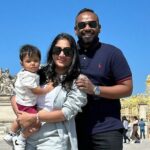 Versailles Palace Garden Audio Guide and Transfers 1 Year Voucher - A Truly Personalized Visit to Versailles