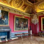Versailles Palace & Gardens Audio Tour - Private Transportation - Authentic Experiences and Real-World Insights