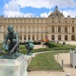 Versailles Palace, Gardens & Estate Priority Entrance Audio Tour - Final Thoughts: Is This Tour Worth It?