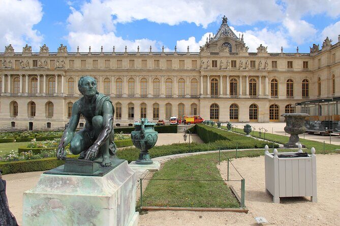 Versailles Palace, Gardens & Estate Priority Entrance Audio Tour - Final Thoughts: Is This Tour Worth It?