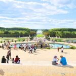 Versailles Palace & Gardens Tour with Transport from Paris - Who Should Consider This Tour?