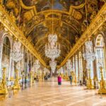 Versailles Palace Guided Tour & Gardens Option from Versailles - The Sum Up: Is It Worth It?