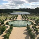 Versailles Palace & Marie-Antoinette's Estate Private Guided Tour - What We Loved Most