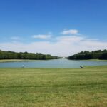Versailles Palace Park by Segway - Who Will Love This Tour?