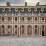 Versailles Palace Passport with optional Audio Guide - FAQs About the Versailles Palace Passport