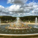Versailles Palace Private Tailored Guided Tour With Hotel Pickup - A Closer Look at the Experience
