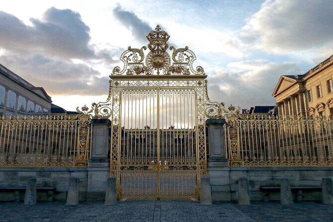 Versailles Palace Skip the line Guided Full Day or Half Day Tour - Who Will Love This Tour?