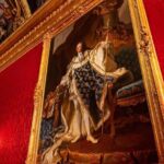 Versailles Palace Skip-the-Line Tour with Garden Access - The Sum Up: Is This Tour Right for You?