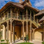 Versailles Private Day Excursion with Palace, Gardens & Trianon - Frequently Asked Questions